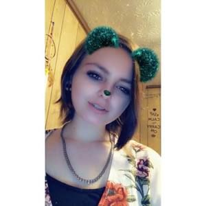 Meet your Posher, Diamond